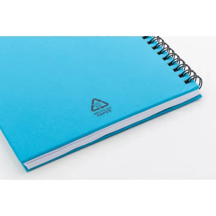 Notebook - AP800194 (ANDA#06V)